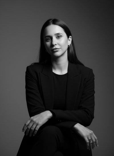 Dra. Thaís Simões Cascardo