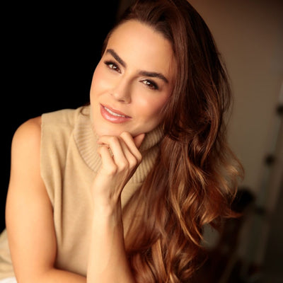 Dra. Luiza Amaral