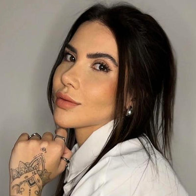 Dra. Bruna Mendes