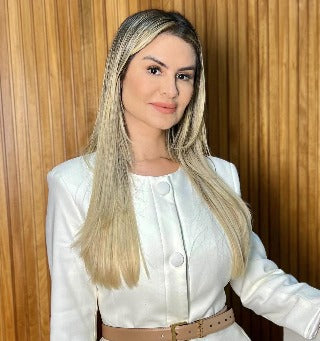 Dra. Paola Rehderr