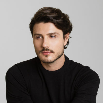 Dr. Rafael Nastri