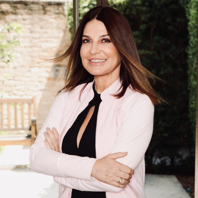 Dra. Priscilla Ruiz