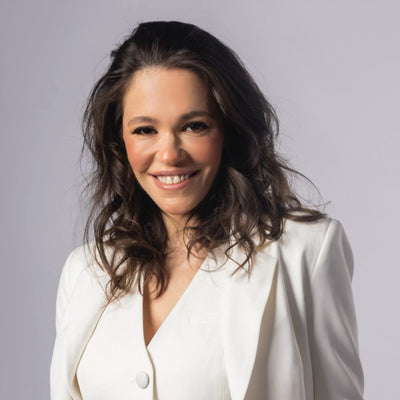 Dra. Mariana Lucato