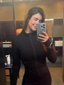 Talita Alencar