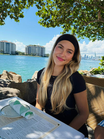 Valentina Rocha