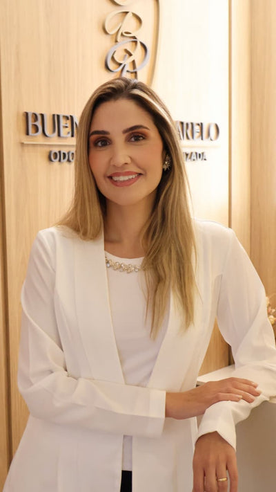 Dra. Karina Moreno 