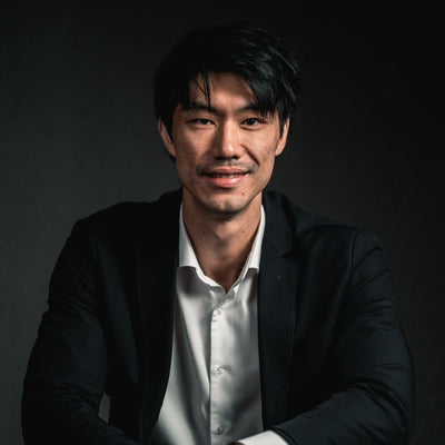 Dr. Mitsuo H. Obata