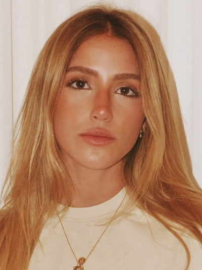 Mariana Traldi