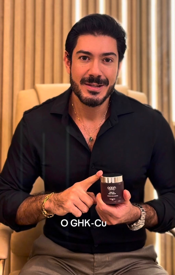 Dr. Fabiano Lenzoni