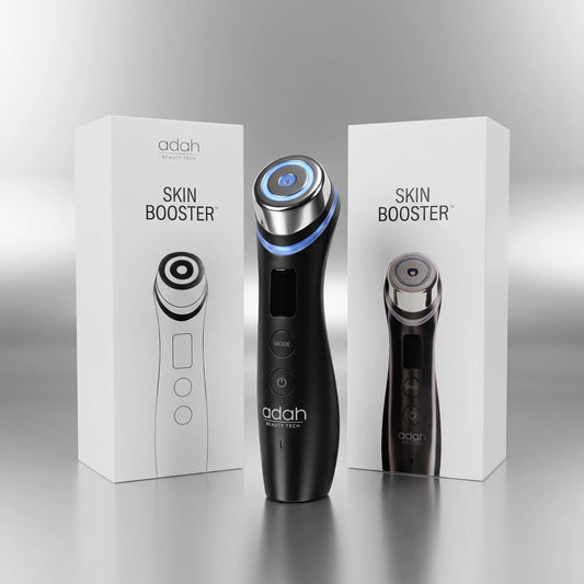 SKIN BOOSTER™