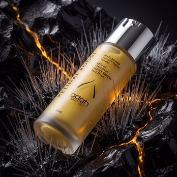 RETINAL BOOST Anti-Aging Matryxil Peptide Complex