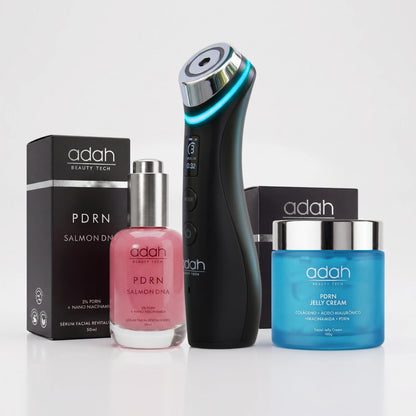 SKIN BOOSTER™ BETTER AGING