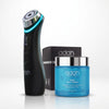 SKIN BOOSTER™ + PDRN JELLY CREAM