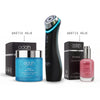 SKIN BOOSTER™ PDRN BETTER AGING