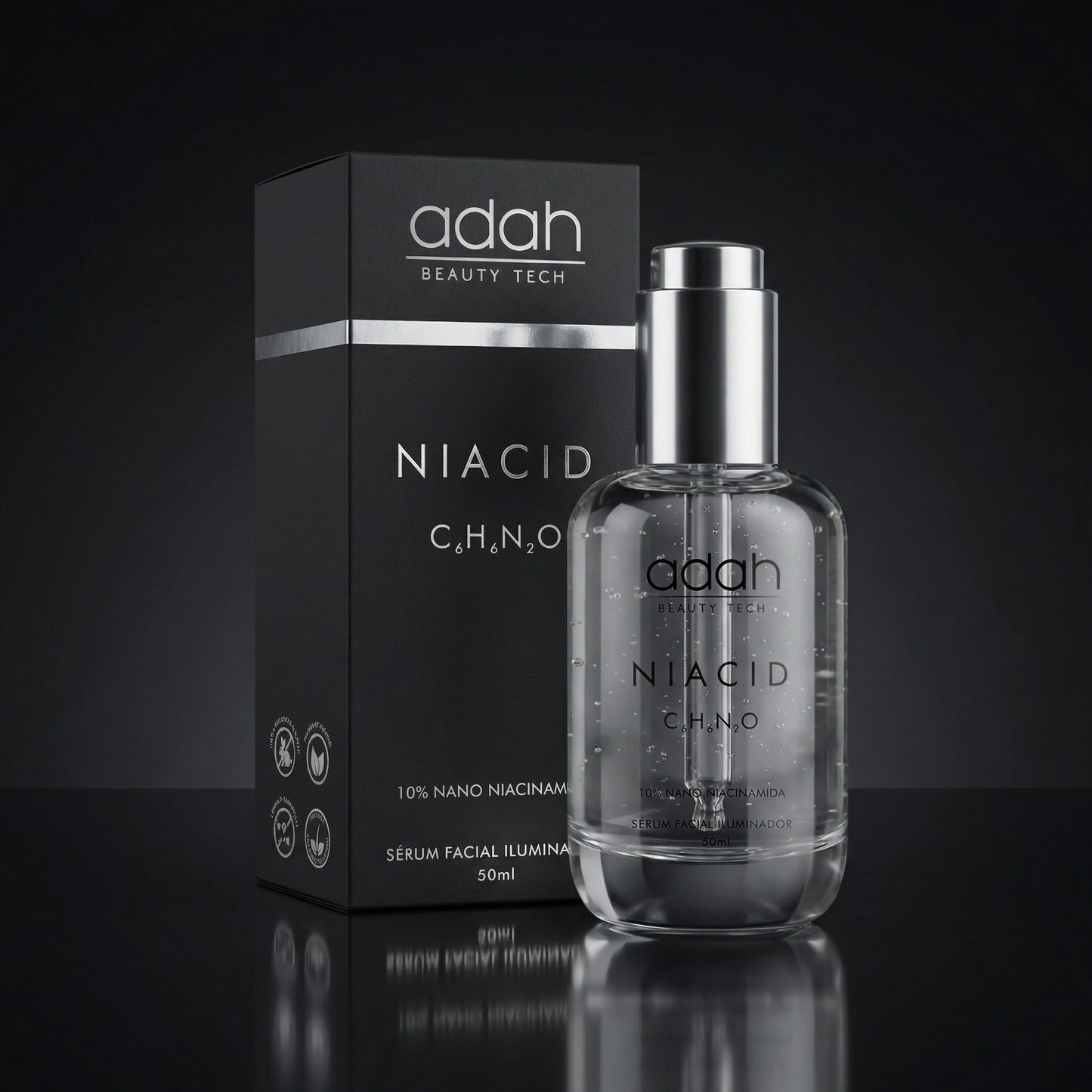 NIACID