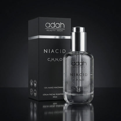 NIACID