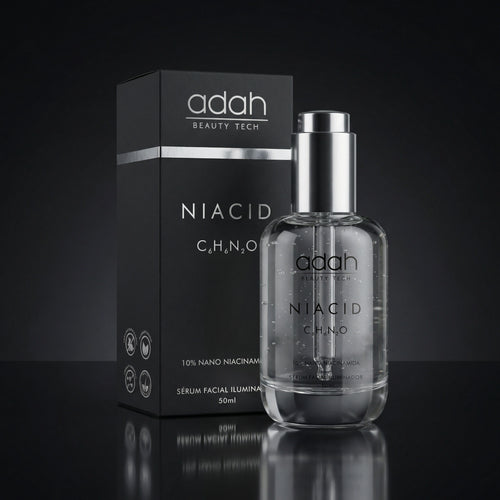 NIACID