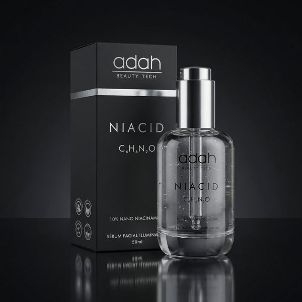 NIACID