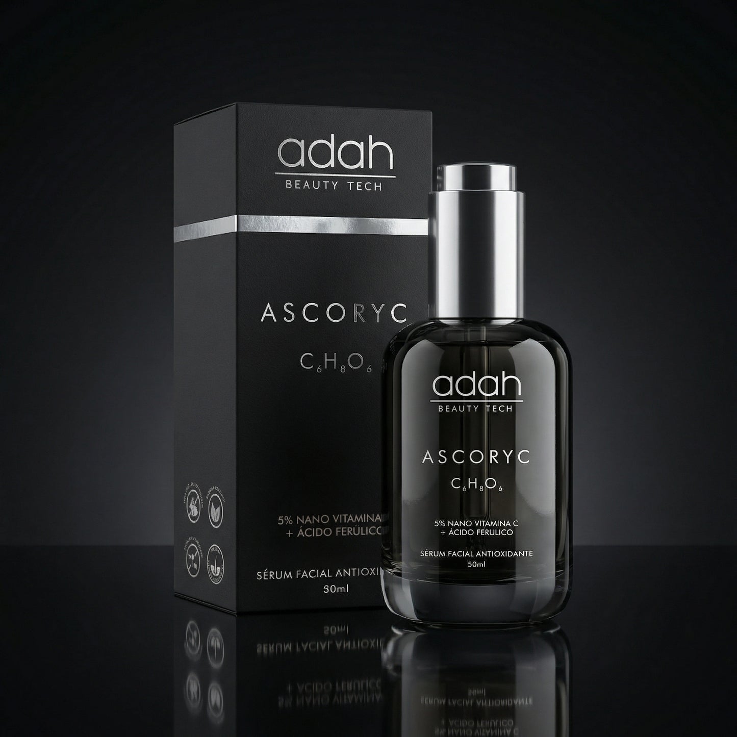 ASCORYC