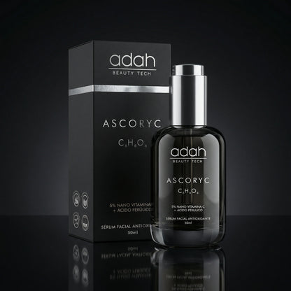 ASCORYC