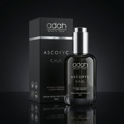ASCORYC