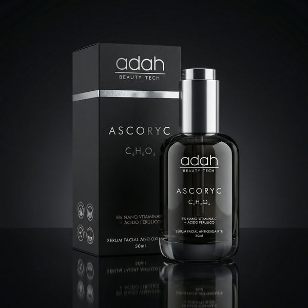 ASCORYC
