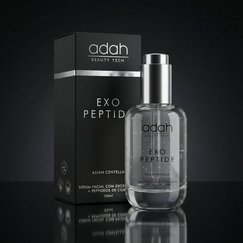 EXO PEPTIDE GHK-Cu