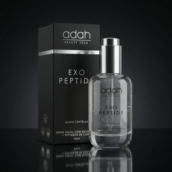 EXO PEPTIDE GHK-Cu
