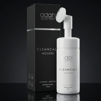 CLEANCALT