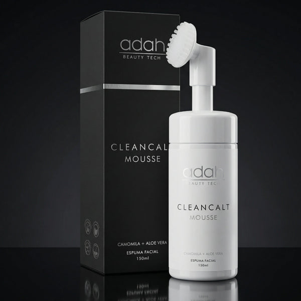 CLEANCALT