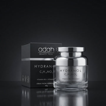 HYDRANOL