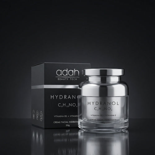 HYDRANOL
