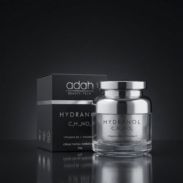 HYDRANOL