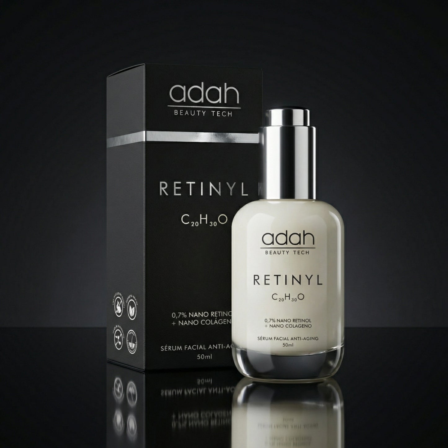 RETINYL