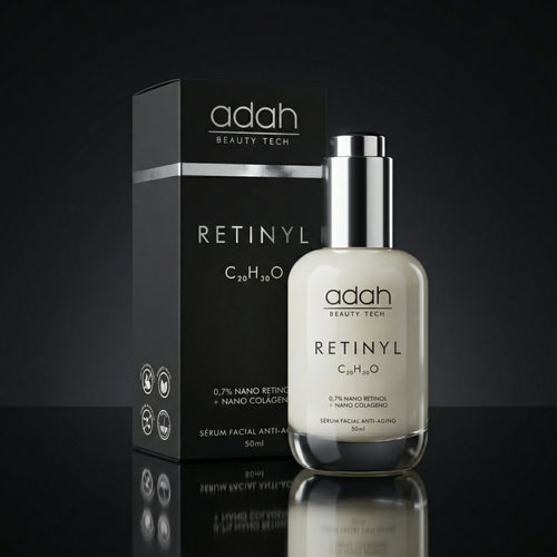 RETINYL