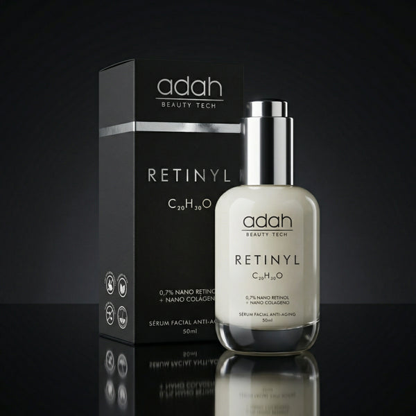 RETINYL