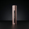 RF BOOSTER K-SERIES