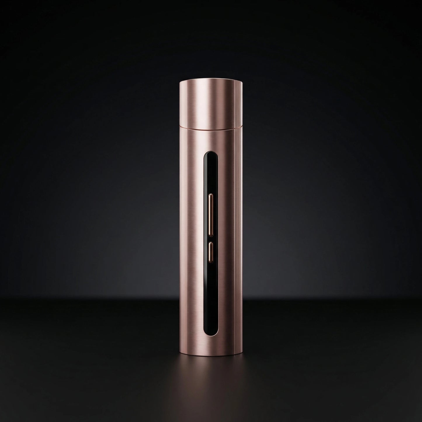 RF BOOSTER K-SERIES