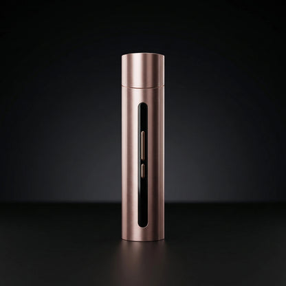RF BOOSTER K-SERIES