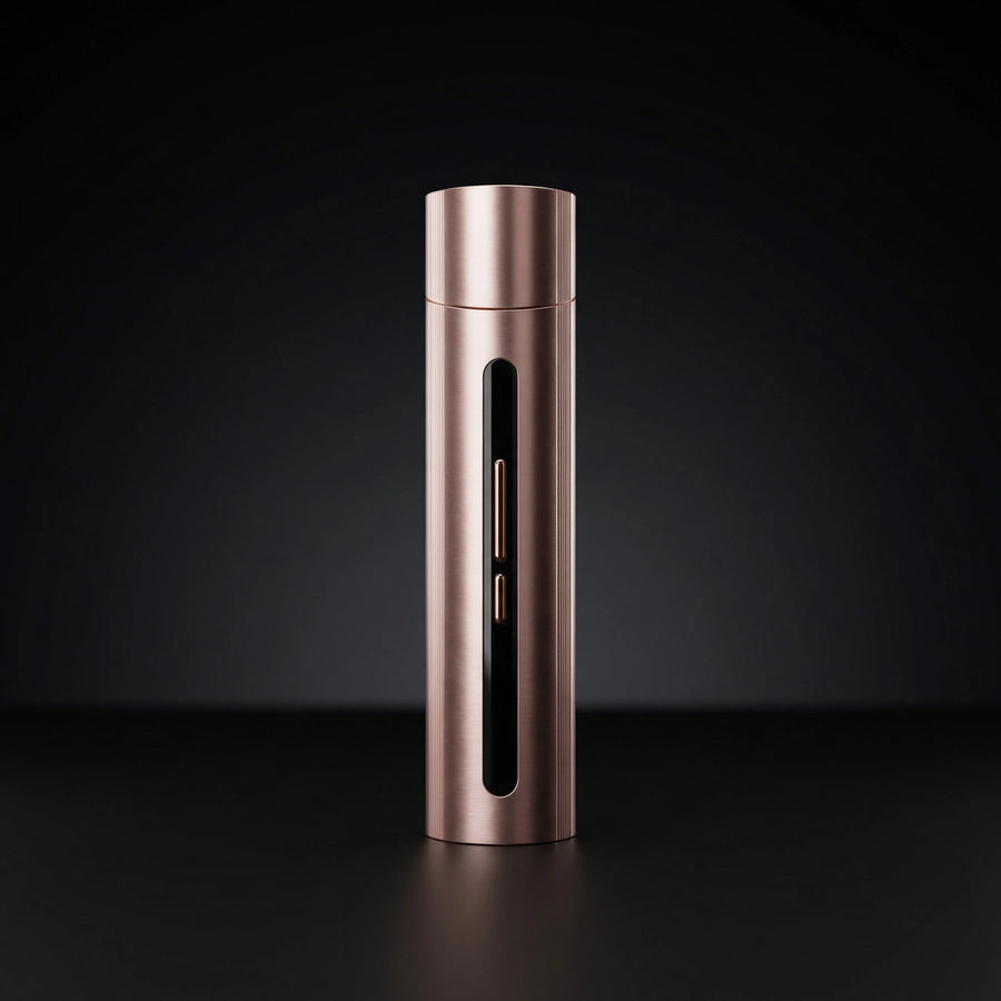 RF BOOSTER K-SERIES