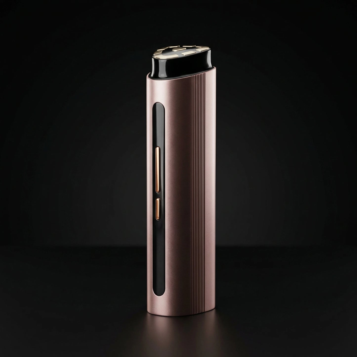 RF BOOSTER K-SERIES