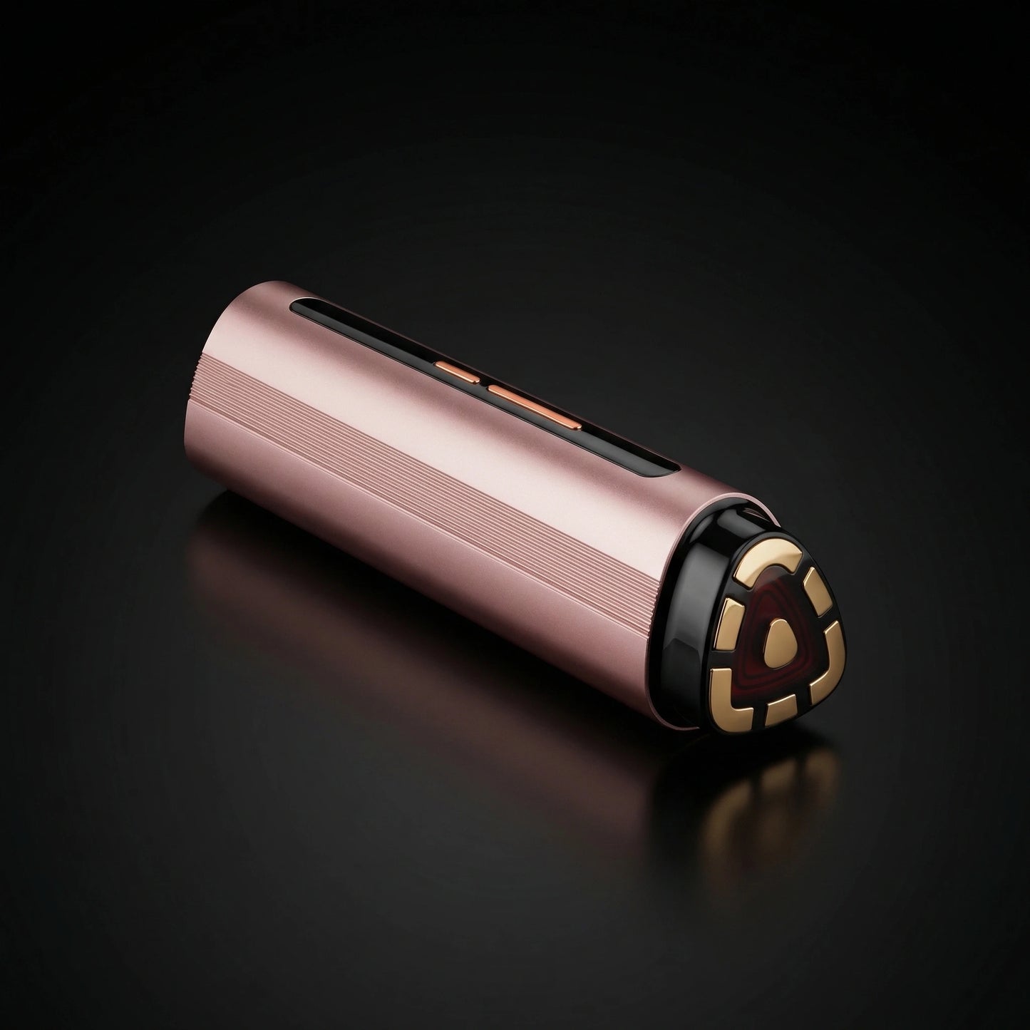 RF BOOSTER K-SERIES