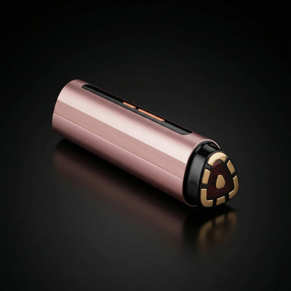 RF BOOSTER K-SERIES