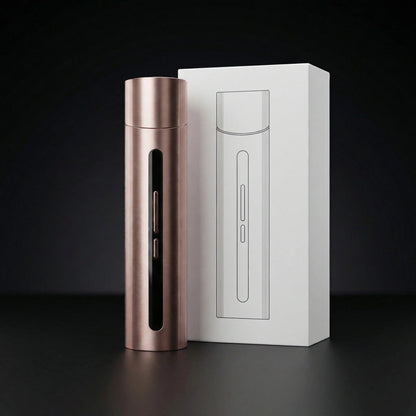 RF BOOSTER K-SERIES