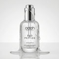 EXO PEPTIDE GHK-Cu