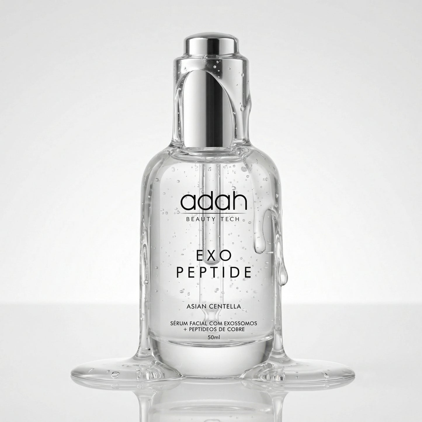 EXO PEPTIDE GHK-Cu