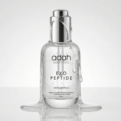 EXO PEPTIDE GHK-Cu