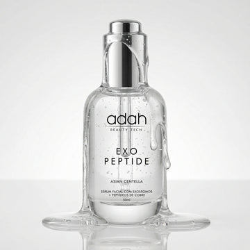 EXO PEPTIDE GHK-Cu