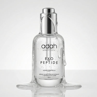 EXO PEPTIDE GHK-Cu