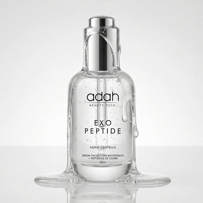 EXO PEPTIDE GHK-Cu
